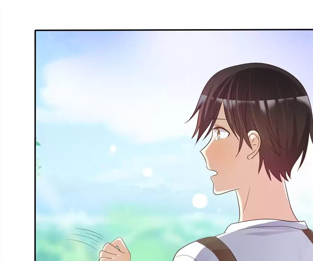 Read Love Train chapter 32 image 54 on Lezhin