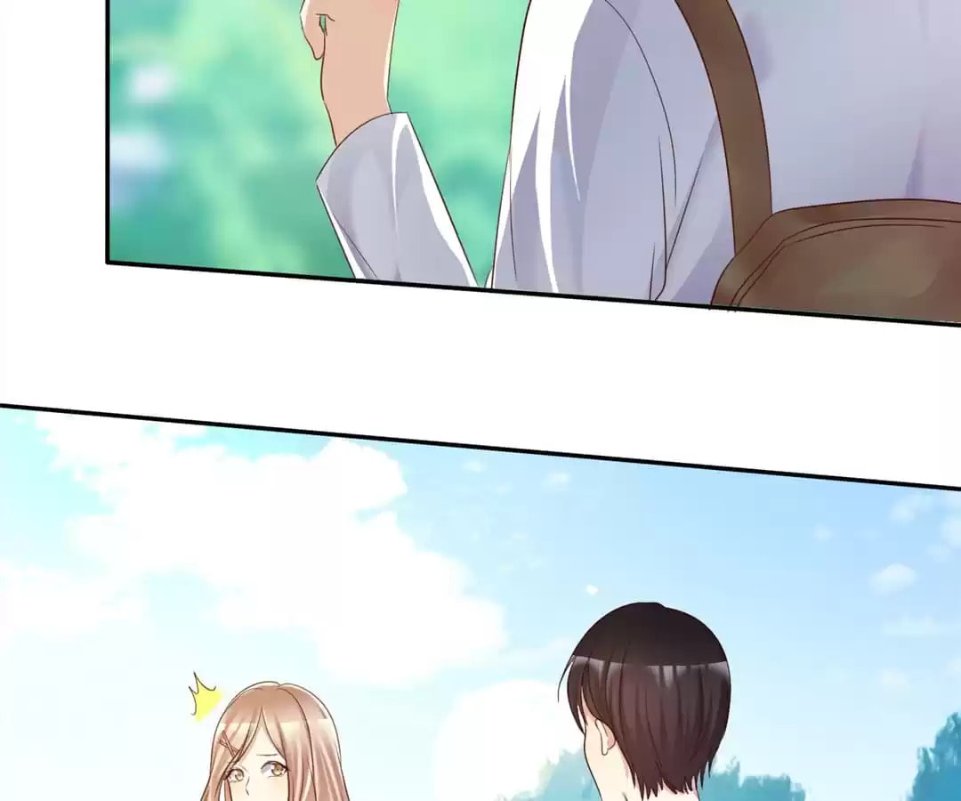 Read Love Train chapter 32 image 55 on Lezhin