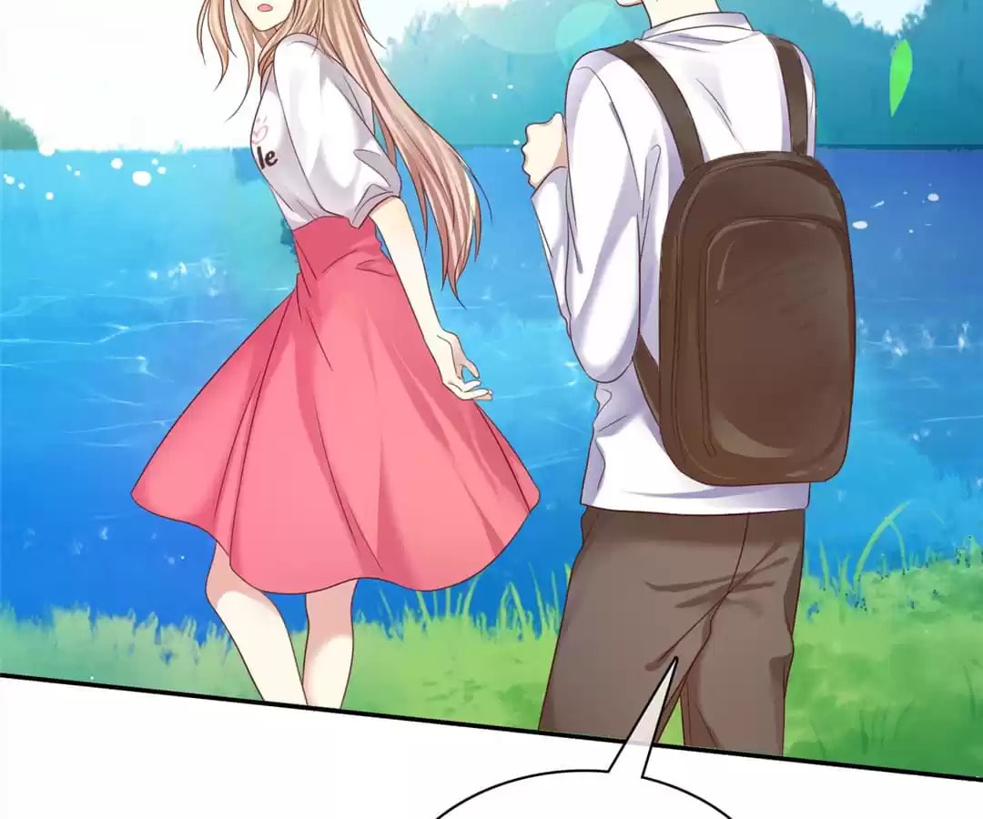 Read Love Train chapter 32 image 56 on Lezhin