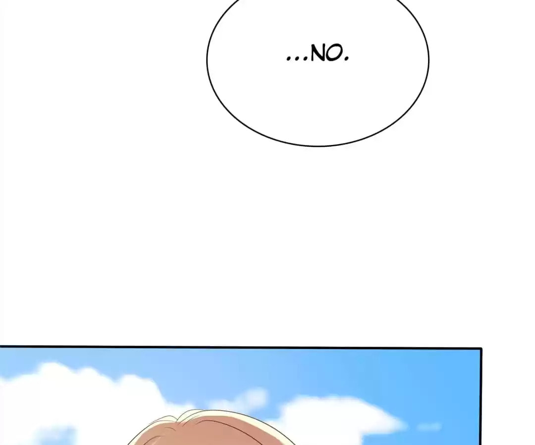 Read Love Train chapter 32 image 57 on Lezhin