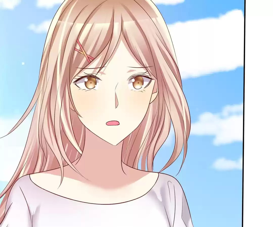 Read Love Train chapter 32 image 58 on Lezhin
