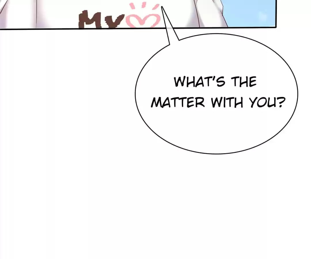 Read Love Train chapter 32 image 59 on Lezhin