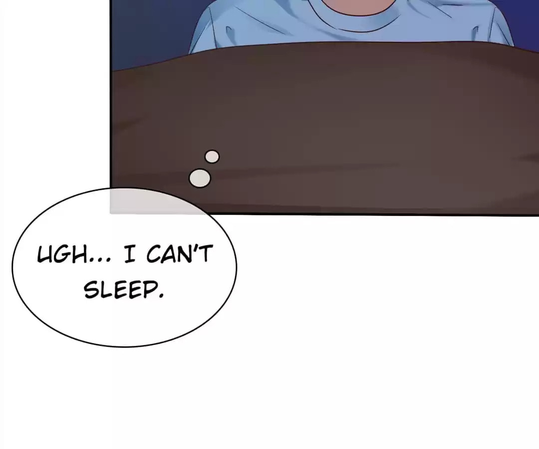 Read Love Train chapter 32 image 6 on Lezhin