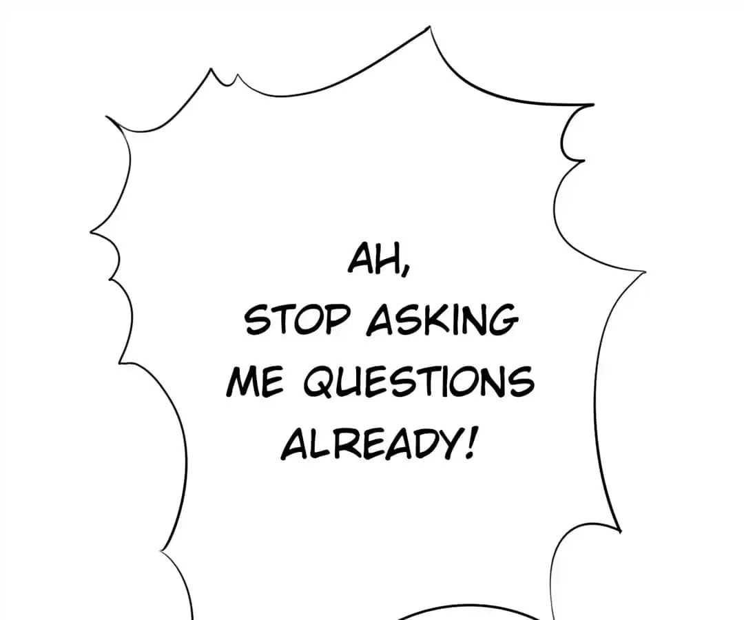 Read Love Train chapter 32 image 60 on Lezhin
