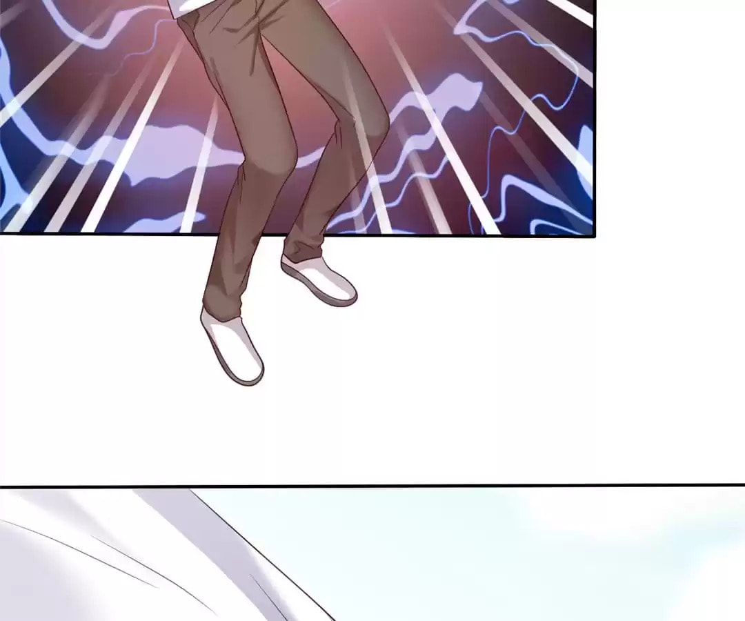 Read Love Train chapter 32 image 62 on Lezhin