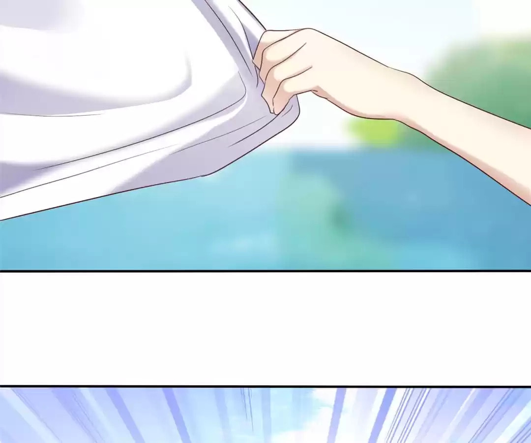 Read Love Train chapter 32 image 63 on Lezhin