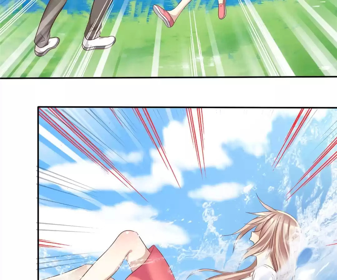 Read Love Train chapter 32 image 65 on Lezhin
