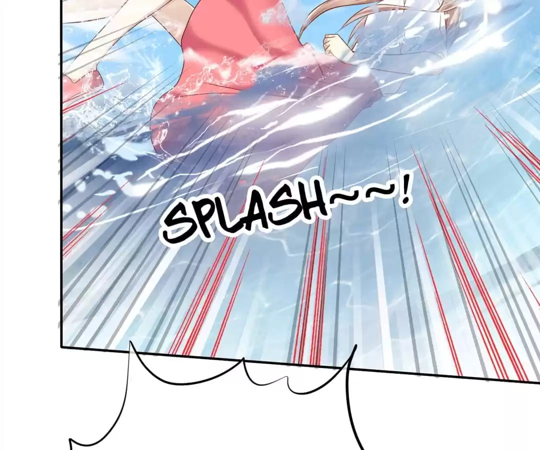 Read Love Train chapter 32 image 66 on Lezhin