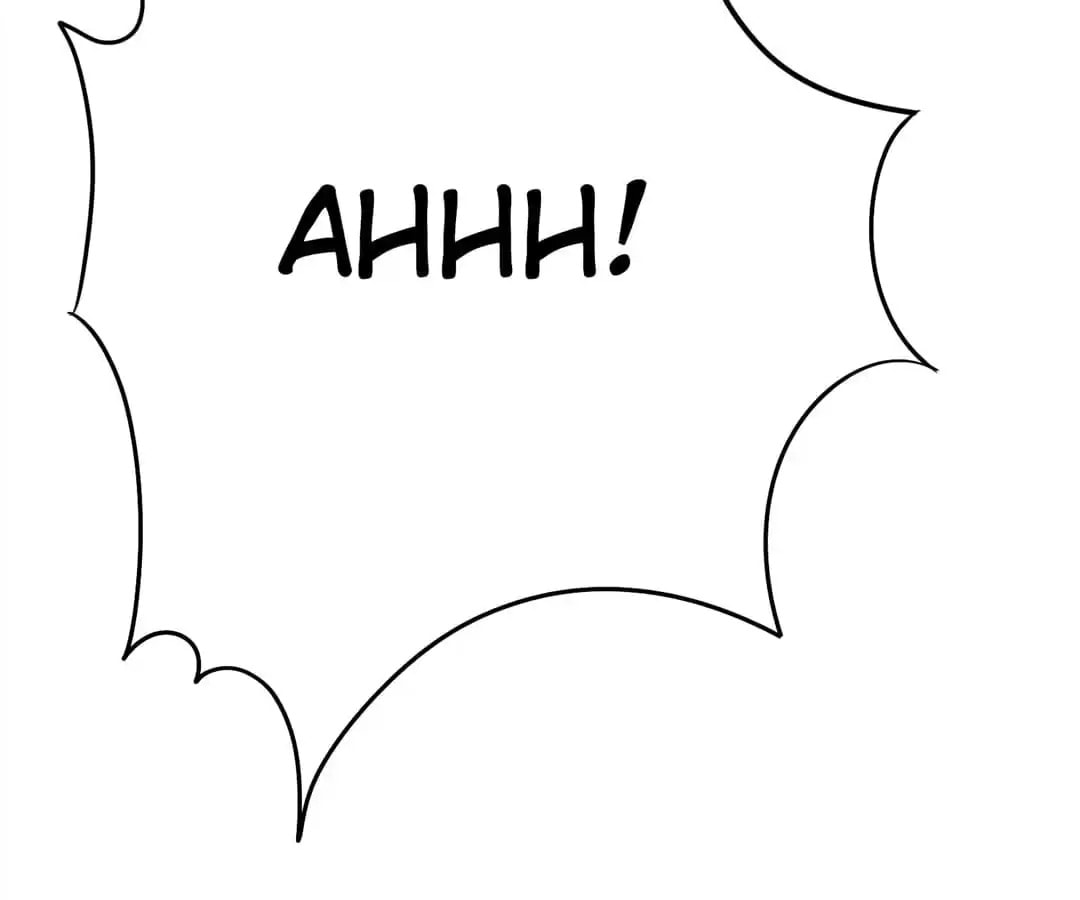 Read Love Train chapter 32 image 67 on Lezhin