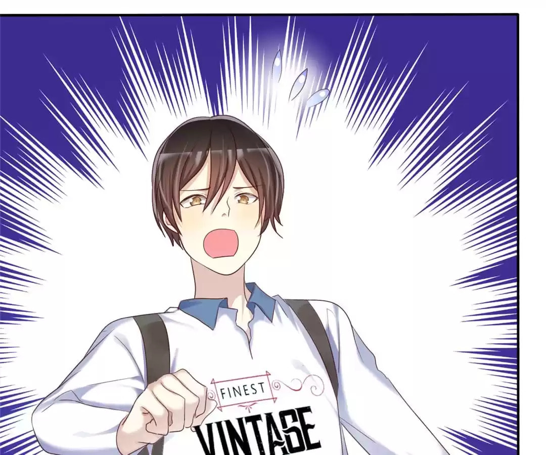 Read Love Train chapter 32 image 68 on Lezhin