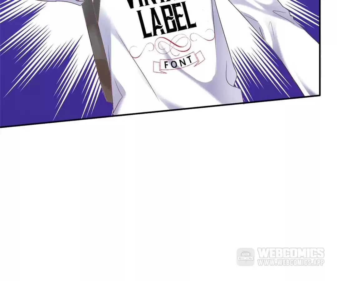 Read Love Train chapter 32 image 69 on Lezhin