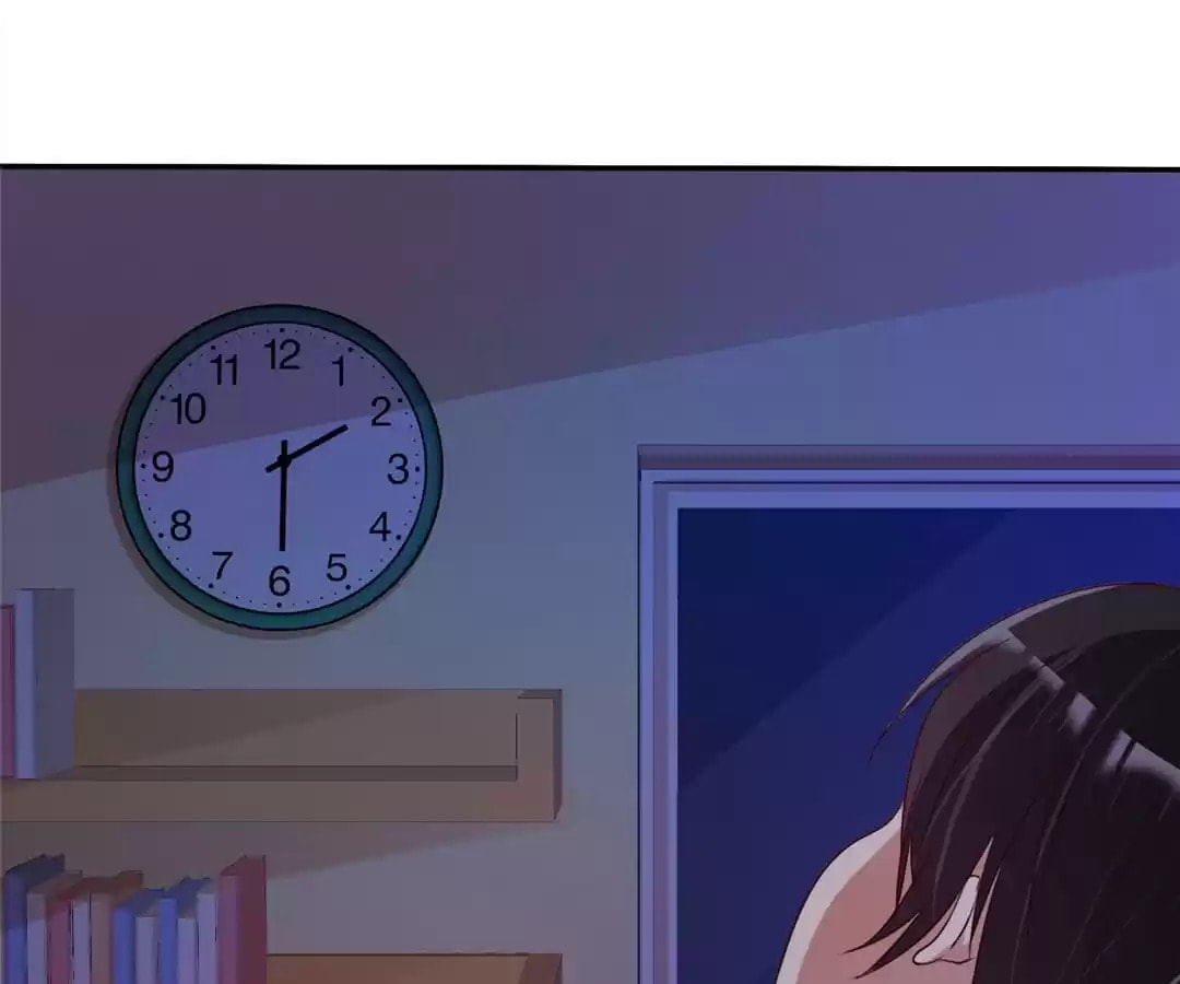 Read Love Train chapter 32 image 7 on Lezhin