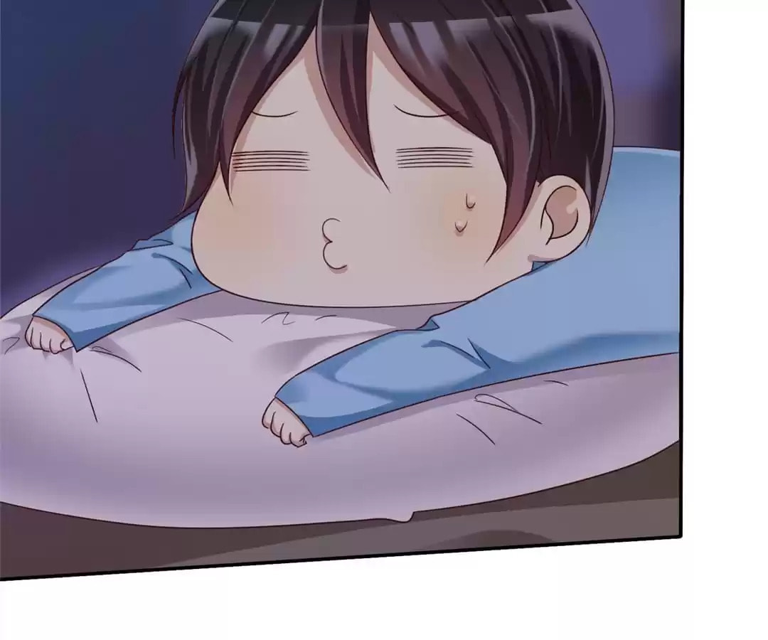 Read Love Train chapter 32 image 9 on Lezhin