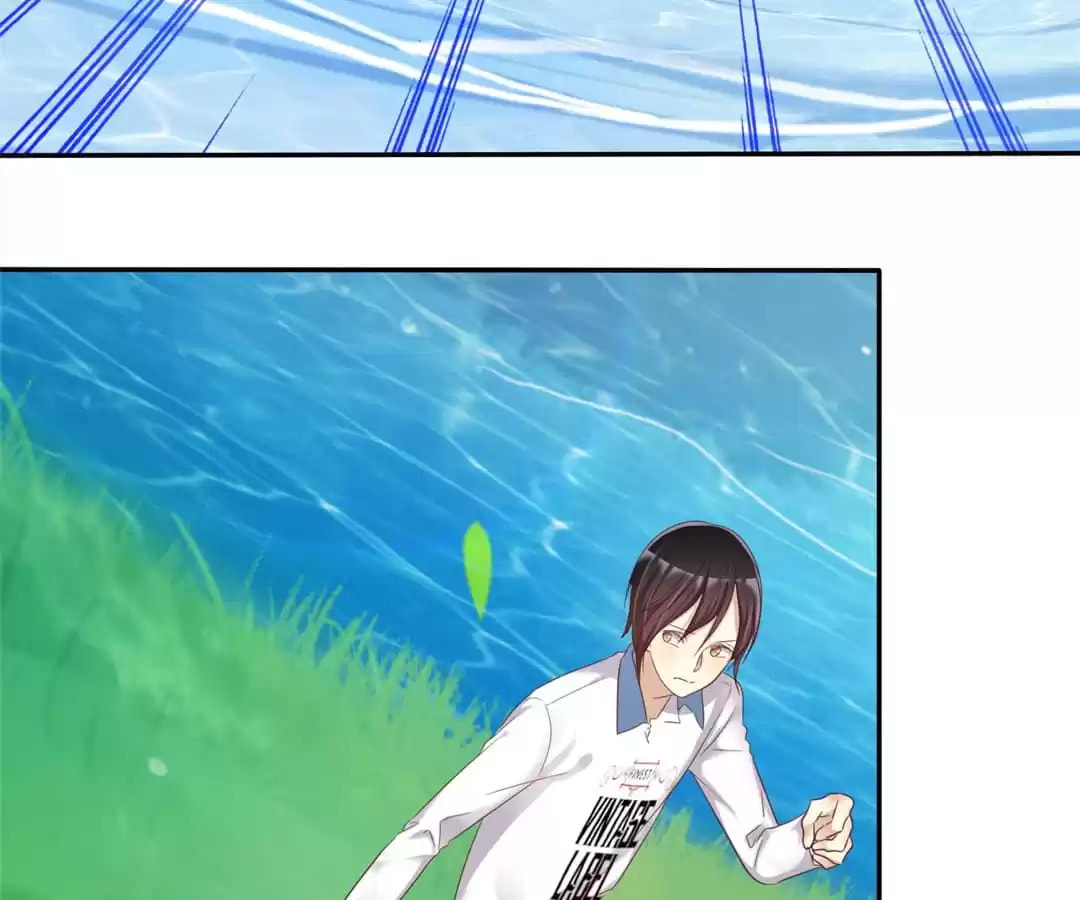 Read Love Train chapter 33 image 10 on Lezhin