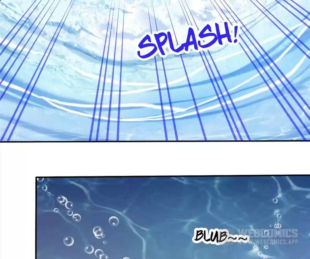 Read Love Train chapter 33 image 13 on Lezhin