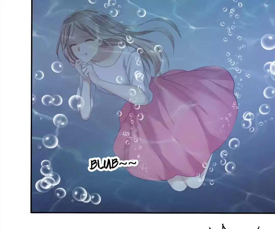 Read Love Train chapter 33 image 14 on Lezhin