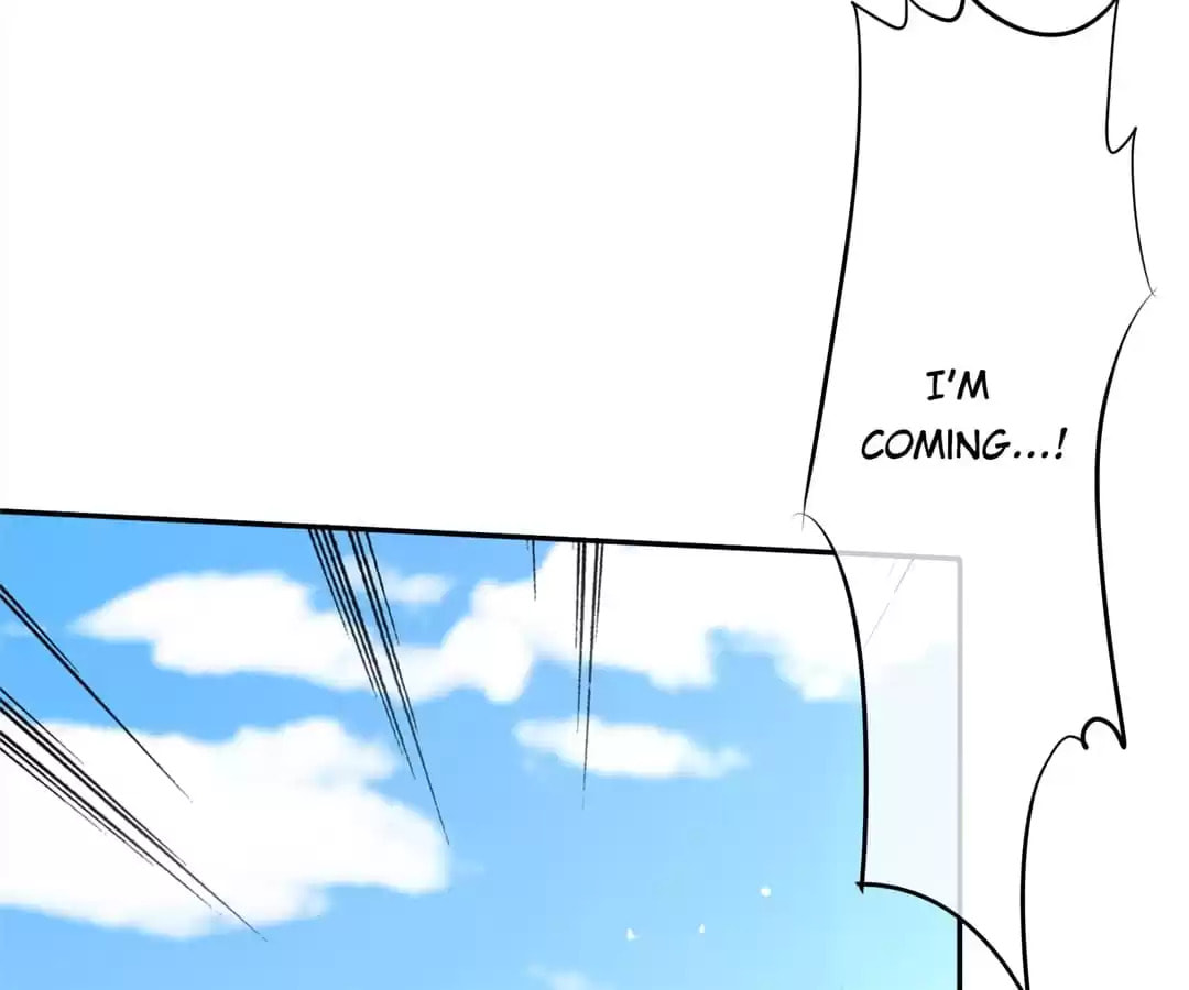 Read Love Train chapter 33 image 15 on Lezhin