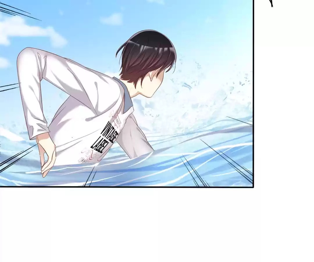 Read Love Train chapter 33 image 16 on Lezhin