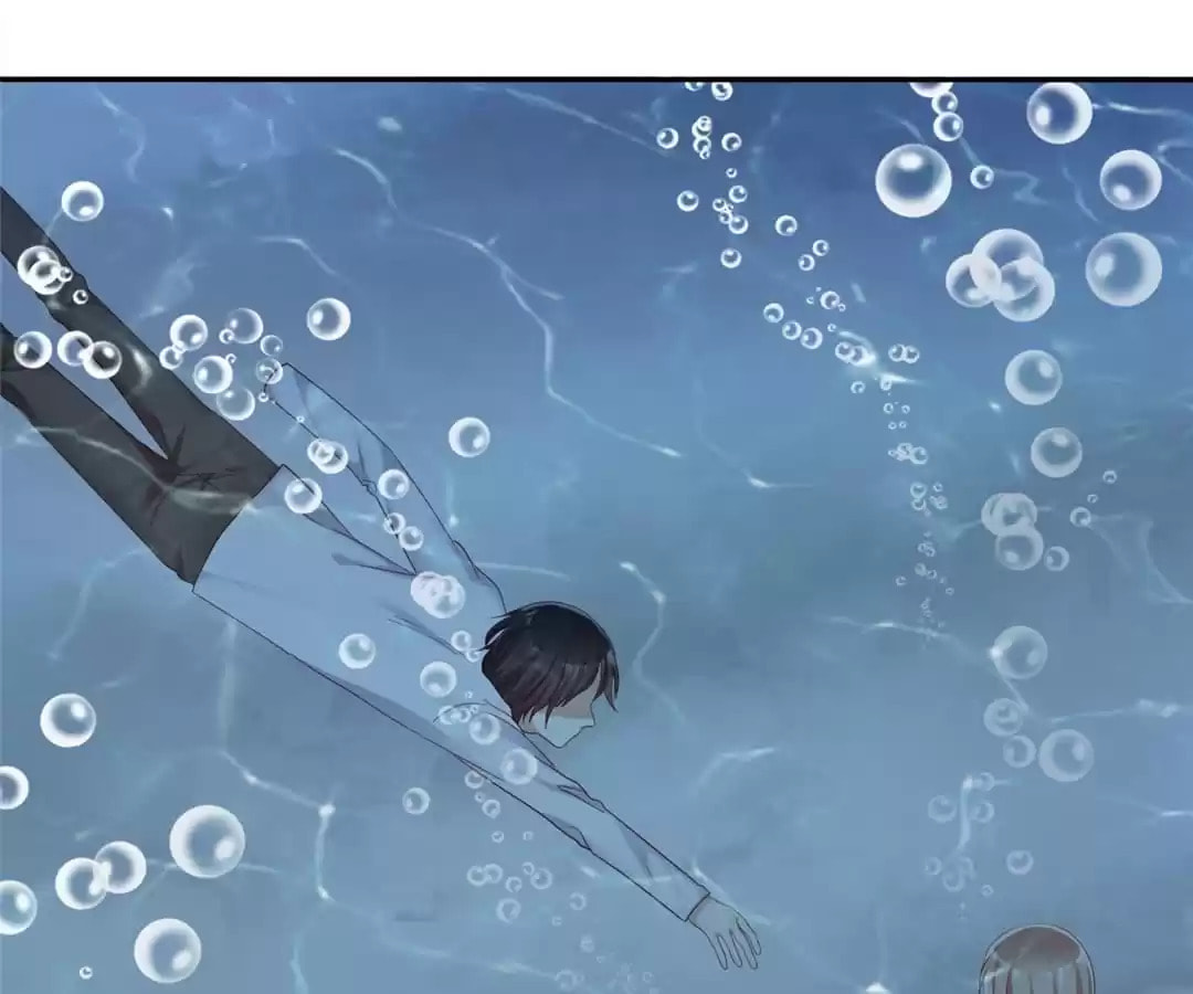 Read Love Train chapter 33 image 17 on Lezhin