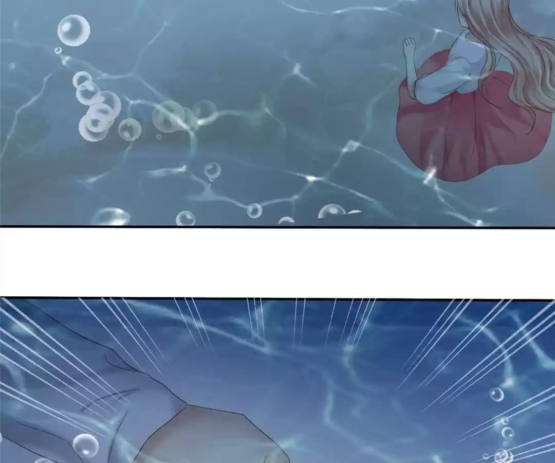 Read Love Train chapter 33 image 18 on Lezhin