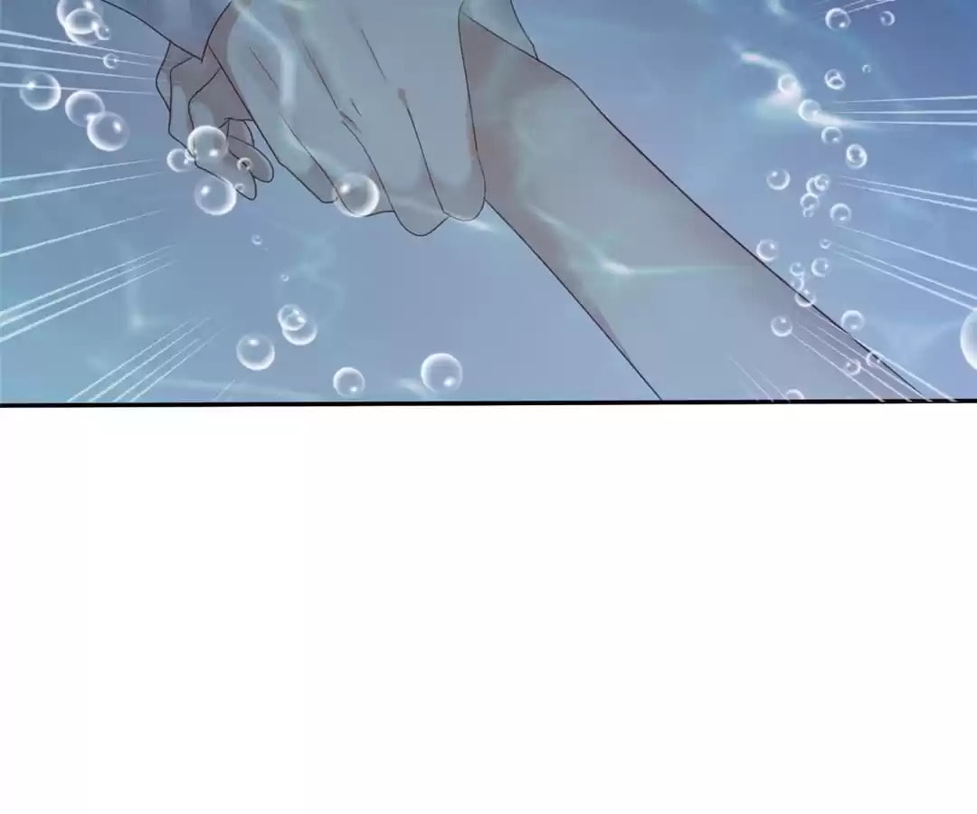 Read Love Train chapter 33 image 19 on Lezhin