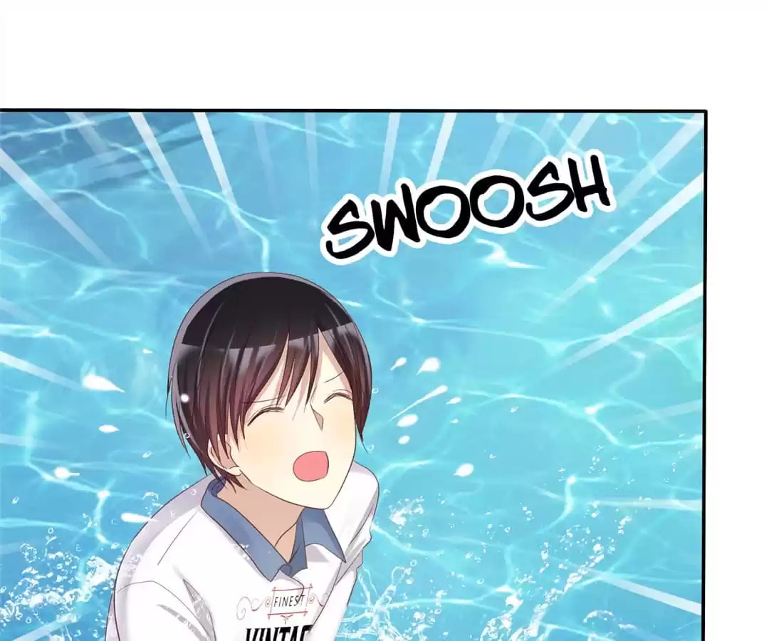 Read Love Train chapter 33 image 20 on Lezhin