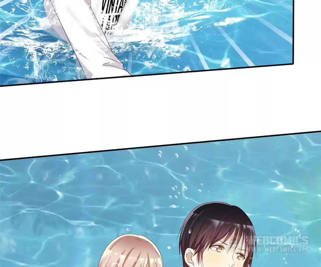 Read Love Train chapter 33 image 21 on Lezhin