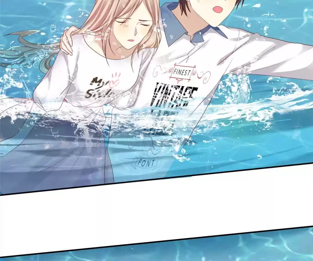 Read Love Train chapter 33 image 22 on Lezhin