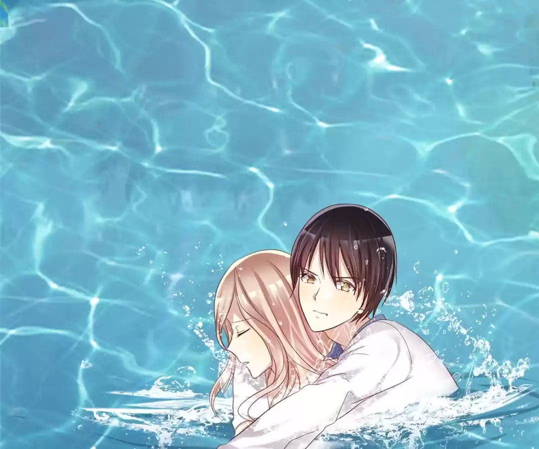 Read Love Train chapter 33 image 23 on Lezhin
