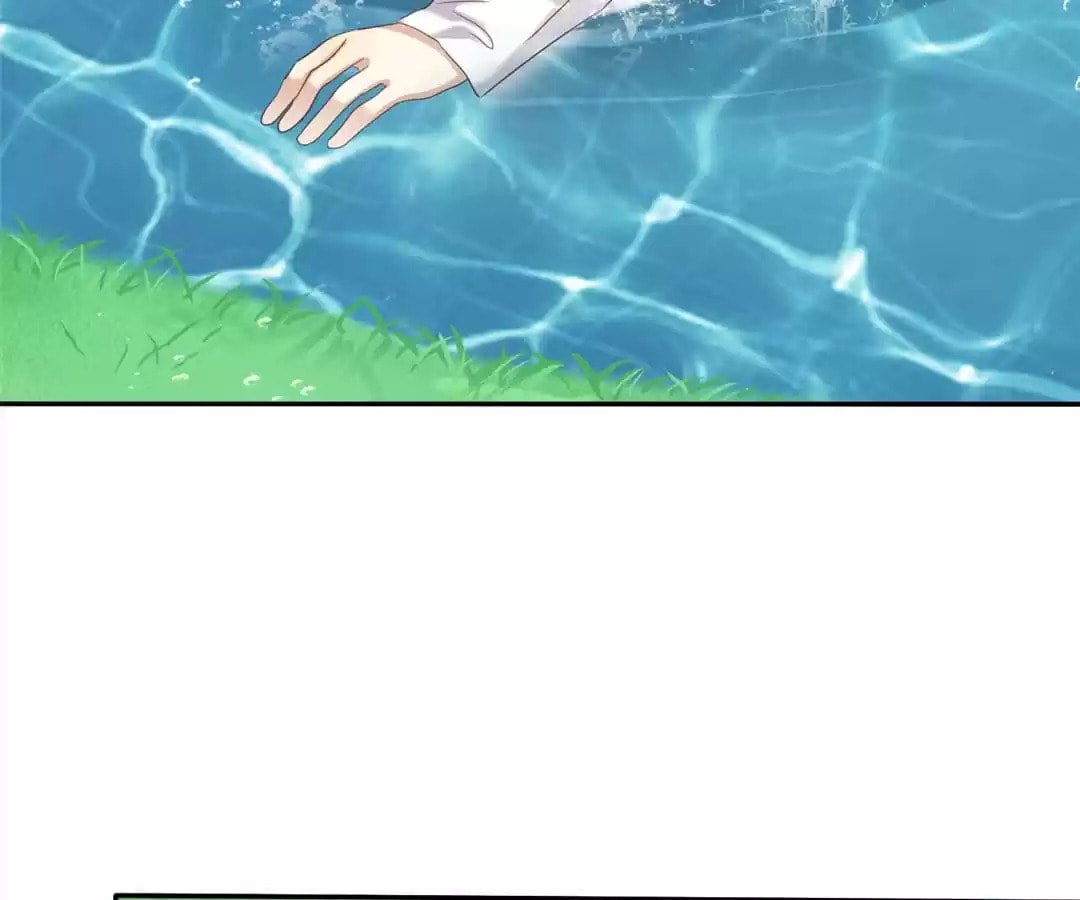 Read Love Train chapter 33 image 24 on Lezhin