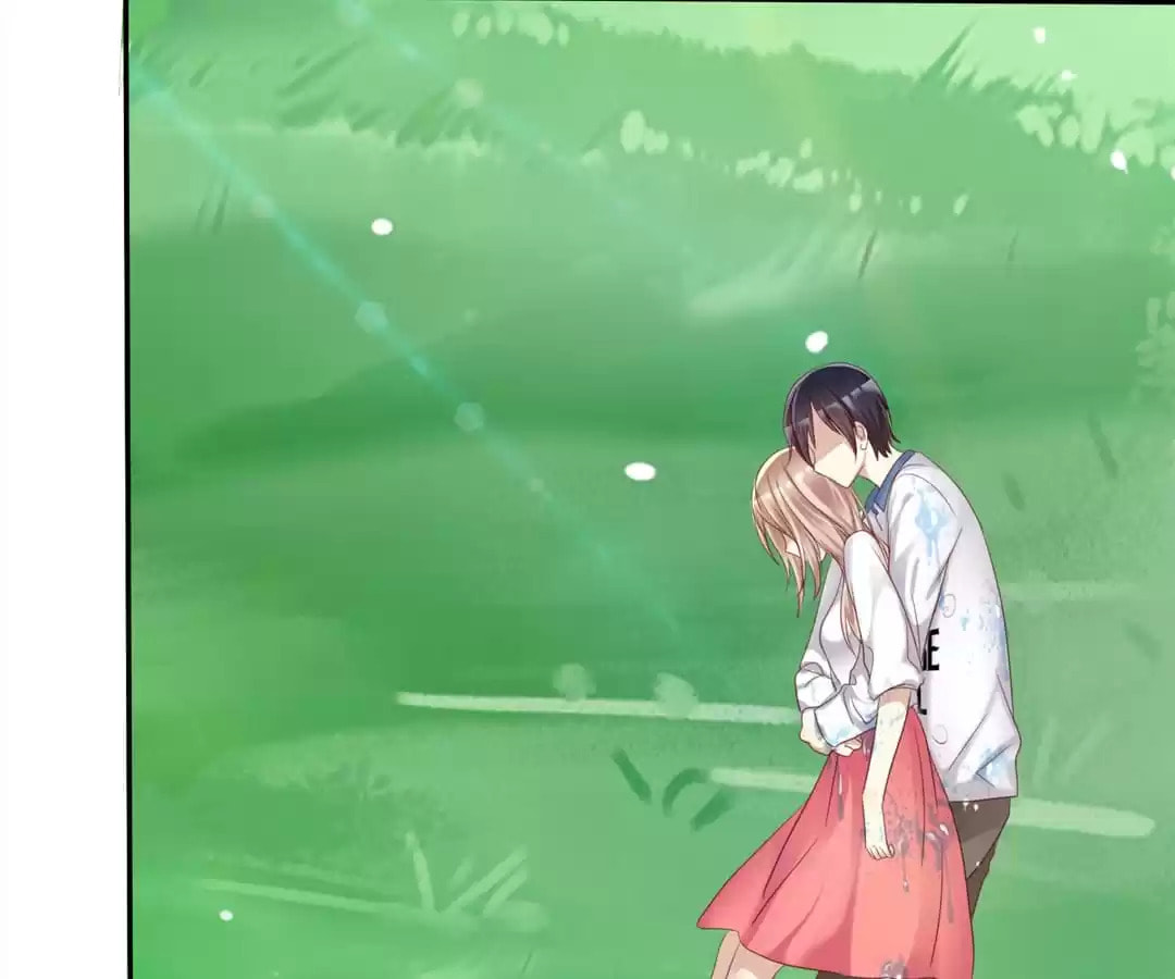 Read Love Train chapter 33 image 25 on Lezhin