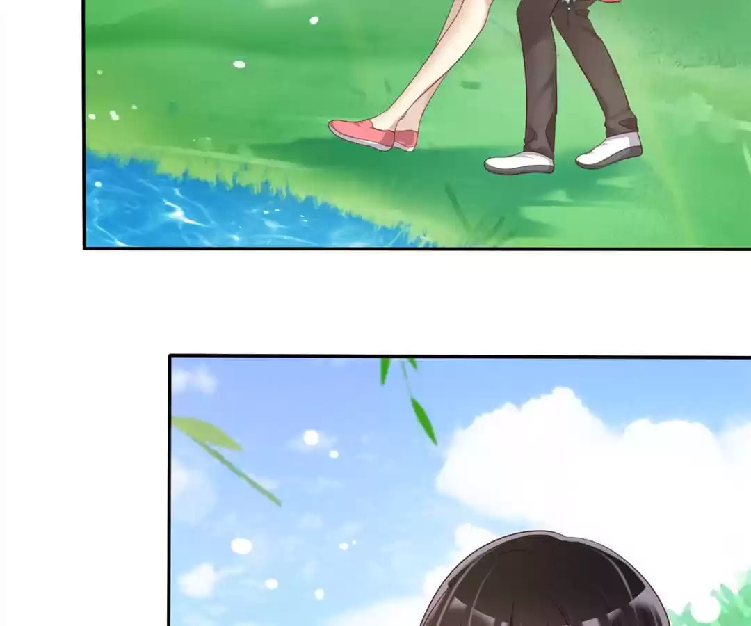 Read Love Train chapter 33 image 26 on Lezhin