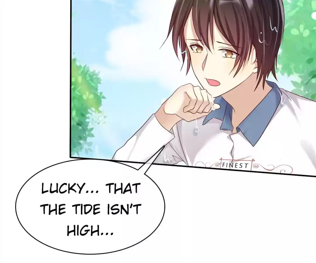 Read Love Train chapter 33 image 27 on Lezhin