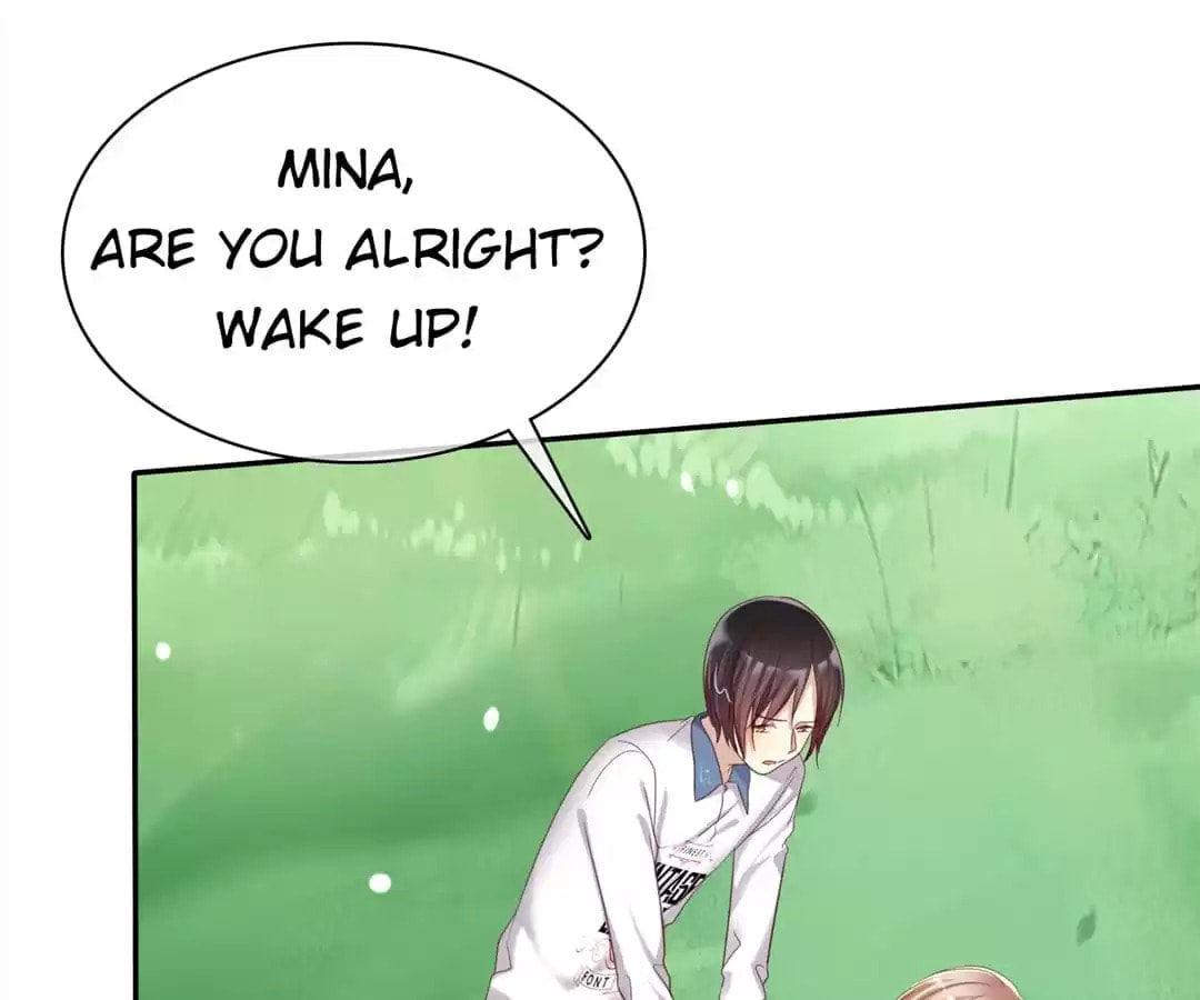 Read Love Train chapter 33 image 28 on Lezhin