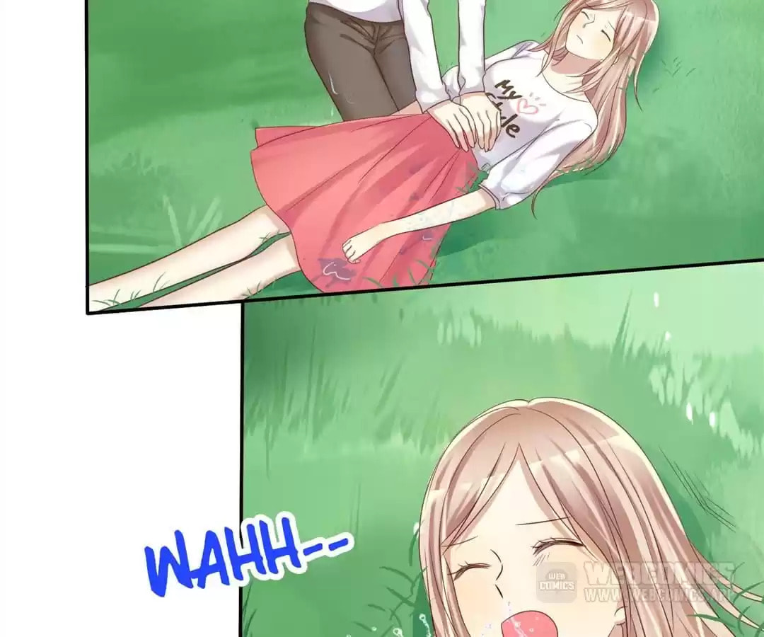 Read Love Train chapter 33 image 29 on Lezhin