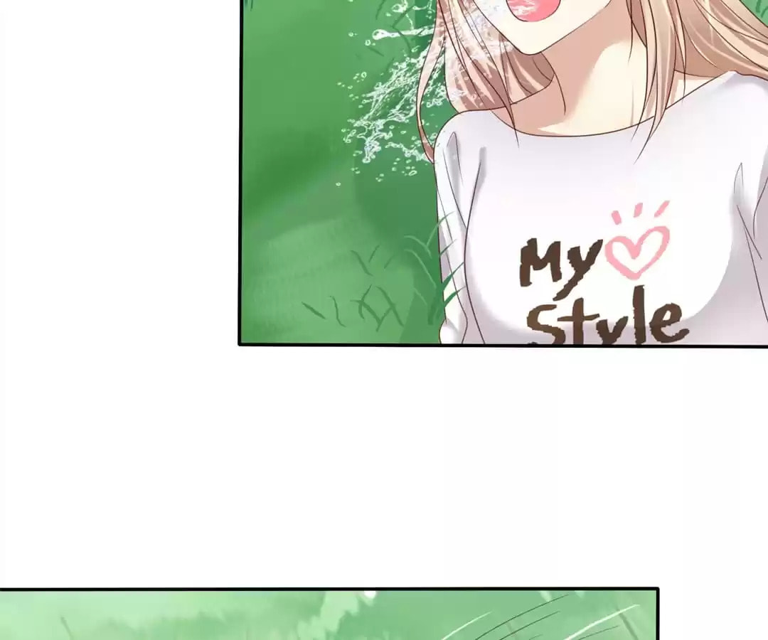 Read Love Train chapter 33 image 30 on Lezhin