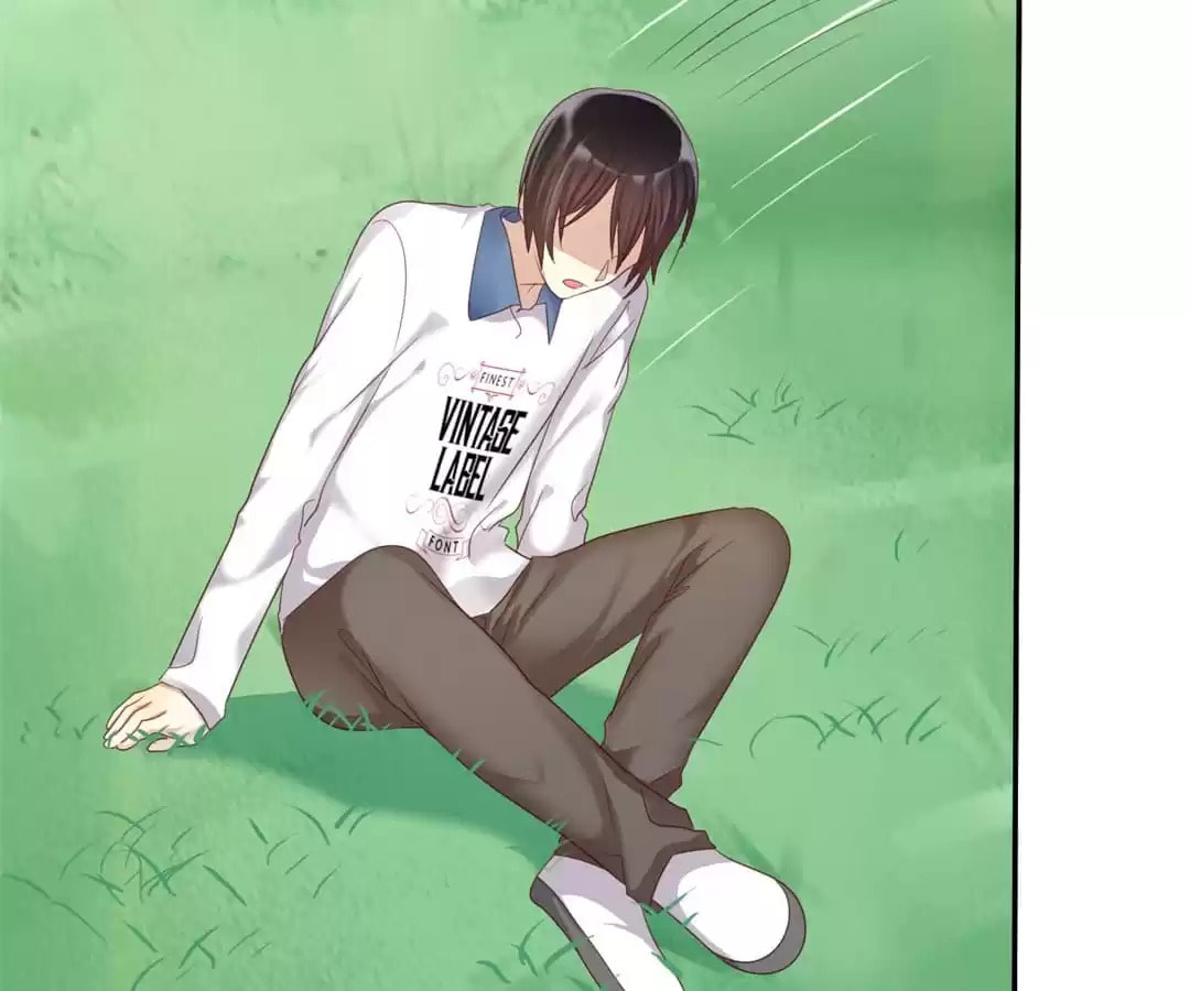 Read Love Train chapter 33 image 31 on Lezhin
