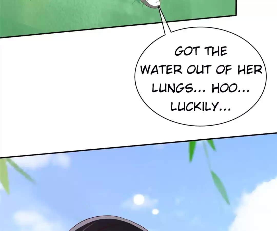 Read Love Train chapter 33 image 32 on Lezhin