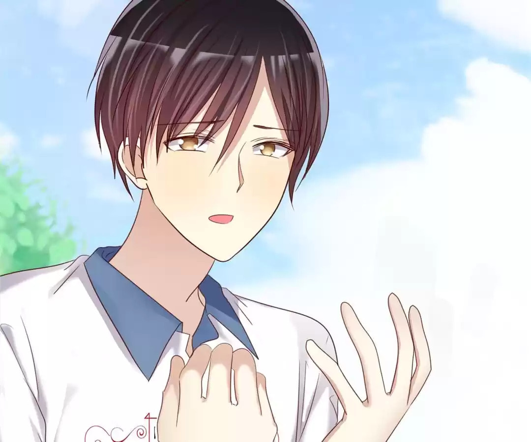 Read Love Train chapter 33 image 33 on Lezhin