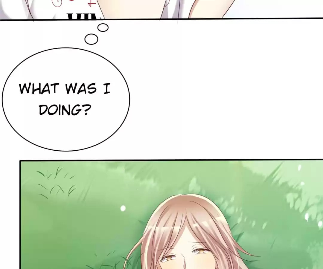 Read Love Train chapter 33 image 34 on Lezhin