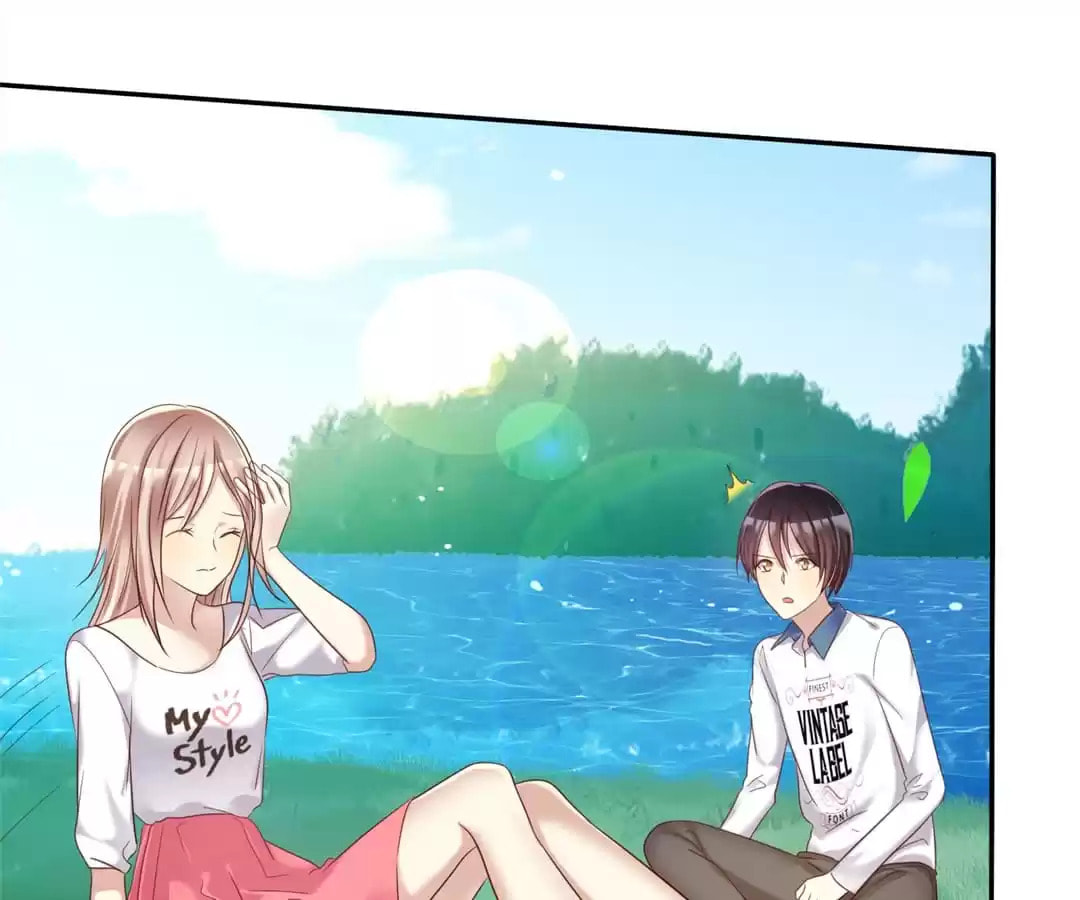 Read Love Train chapter 33 image 36 on Lezhin
