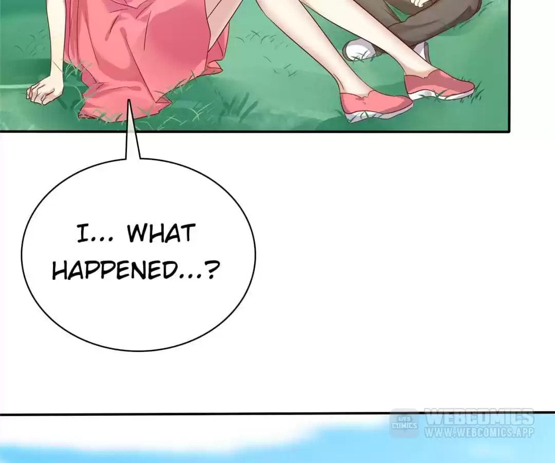 Read Love Train chapter 33 image 37 on Lezhin