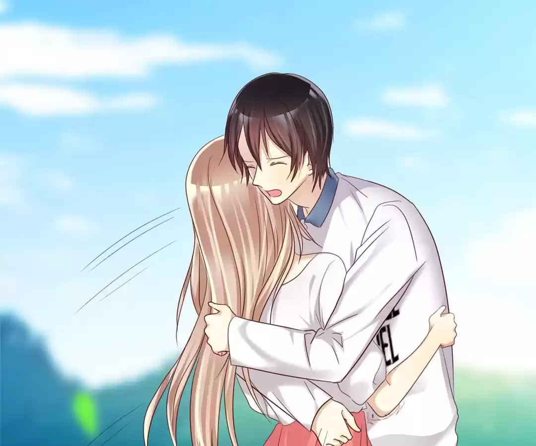 Read Love Train chapter 33 image 38 on Lezhin