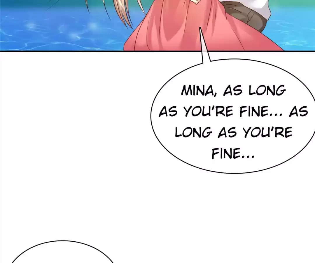 Read Love Train chapter 33 image 39 on Lezhin