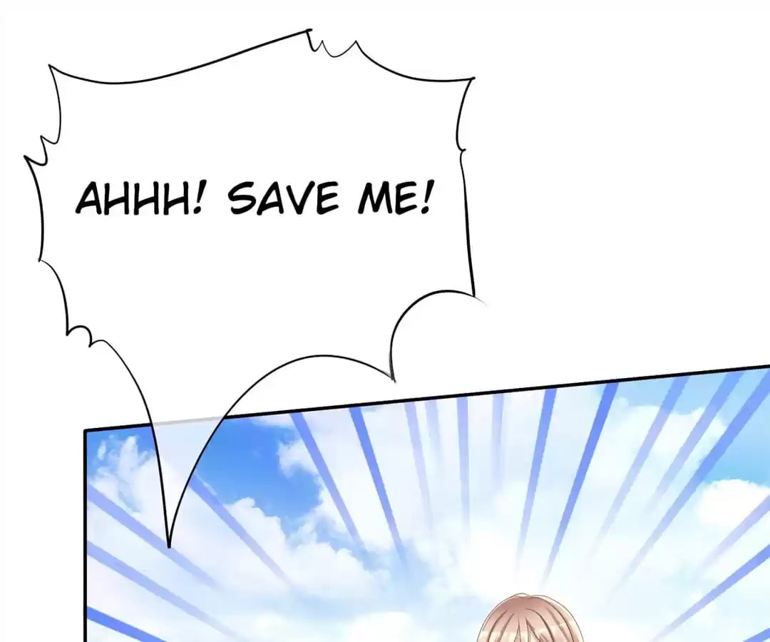 Read Love Train chapter 33 image 4 on Lezhin