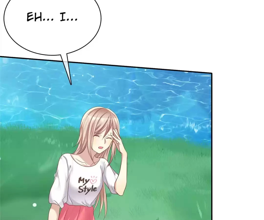 Read Love Train chapter 33 image 40 on Lezhin