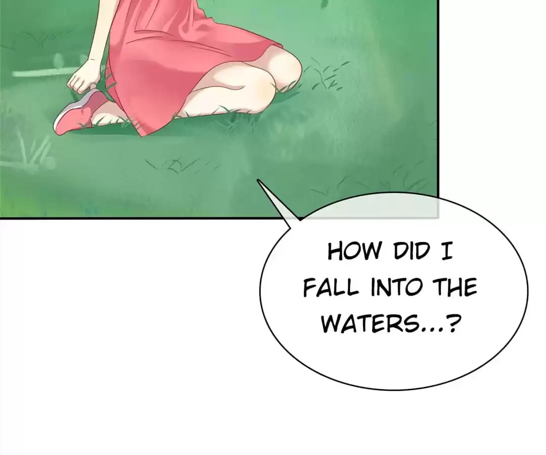 Read Love Train chapter 33 image 41 on Lezhin