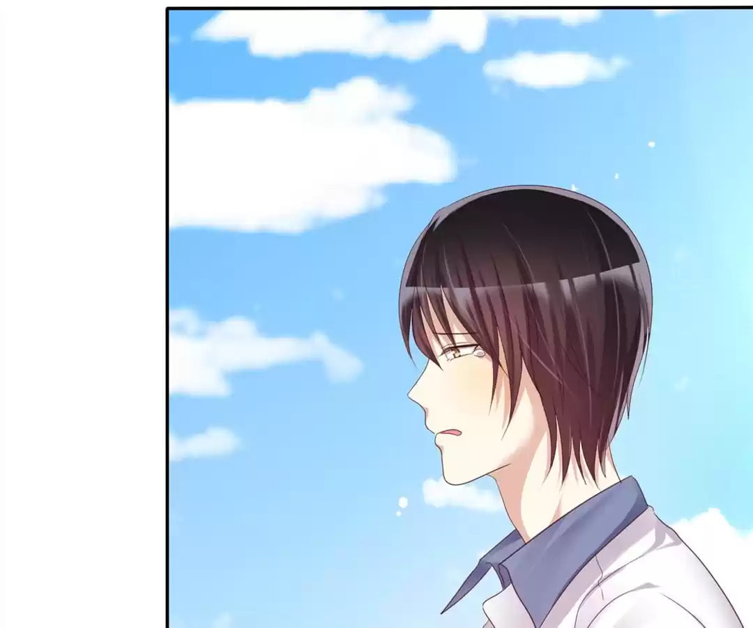 Read Love Train chapter 33 image 42 on Lezhin
