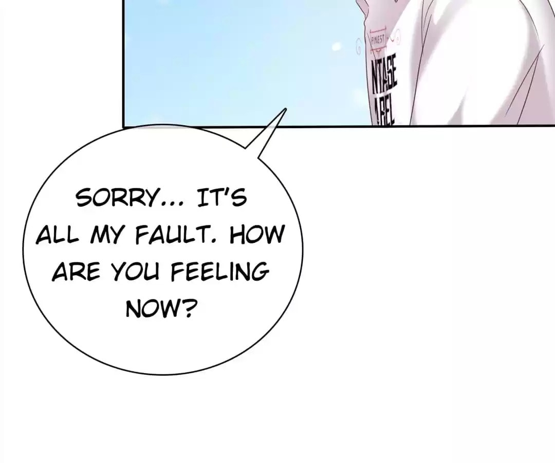 Read Love Train chapter 33 image 43 on Lezhin