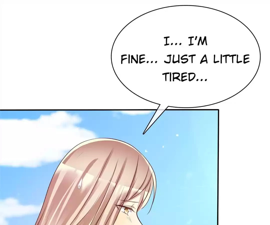 Read Love Train chapter 33 image 44 on Lezhin